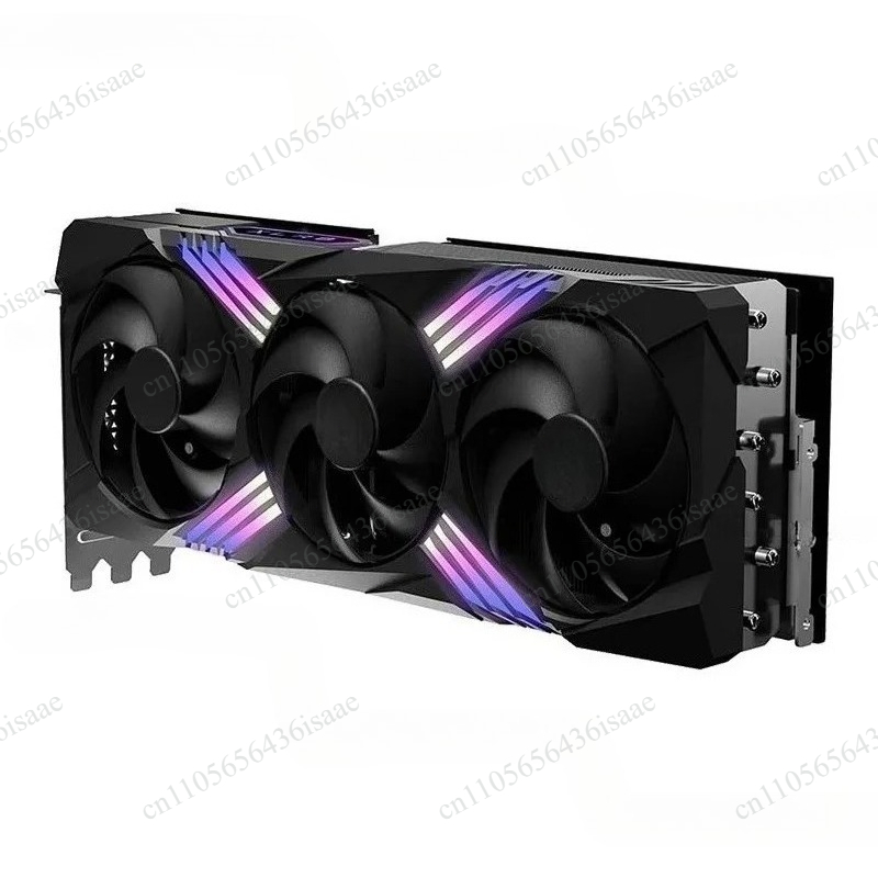 RTX 4070 Ti SUPER 16GB Grafisc - Rtx 4070 Ti Super 16Gb recensie en prijs