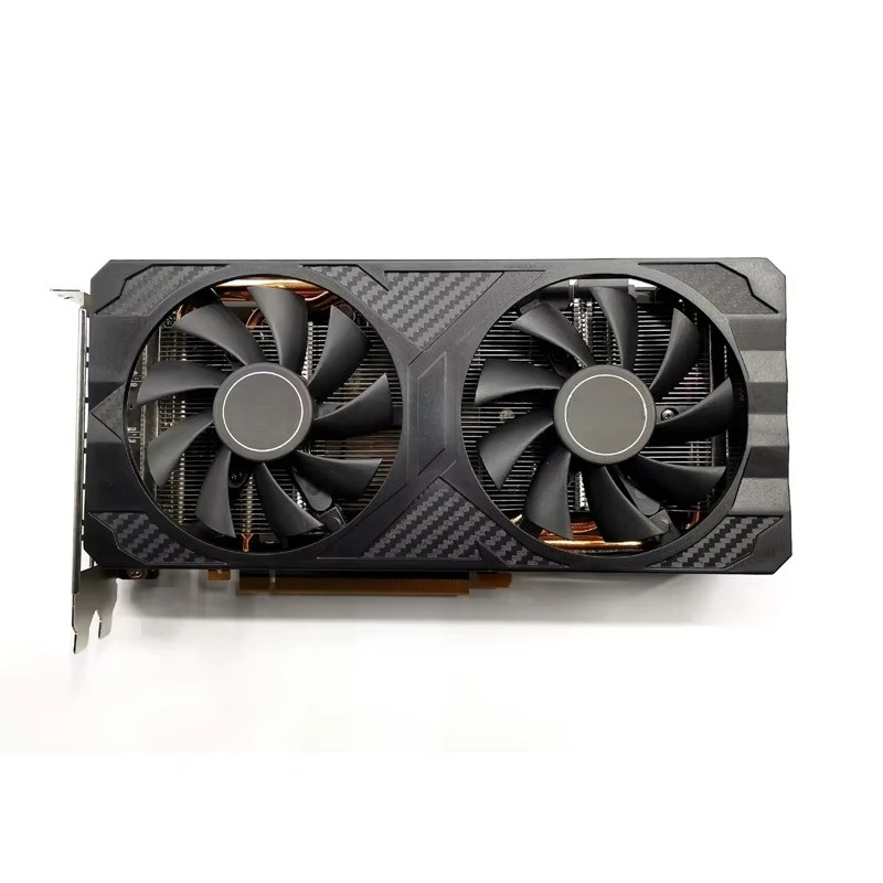 Geforce RTX 3060 Ti 8GB Gaming - Rtx 3080 Ti 12Gb recensie en prijs